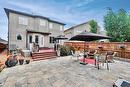 48 Harmsworth Dr, Winnipeg, MB 