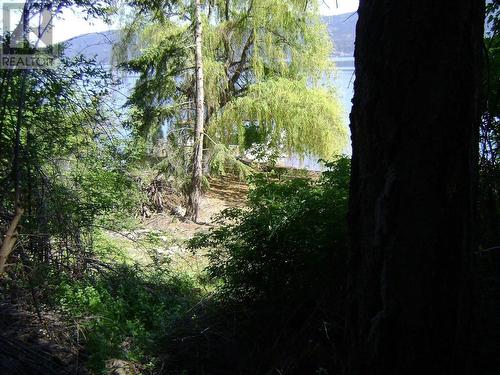 9475 Kilkenny Place Lot# Lot 180, Vernon, BC 