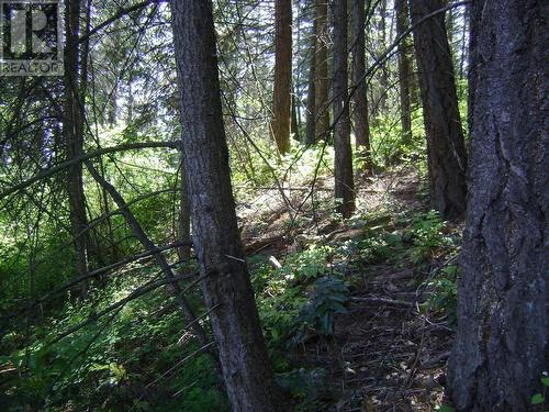 9475 Kilkenny Place Lot# Lot 180, Vernon, BC 