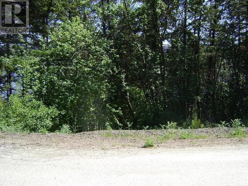 9475 Kilkenny Place Lot# Lot 180, Vernon, BC 