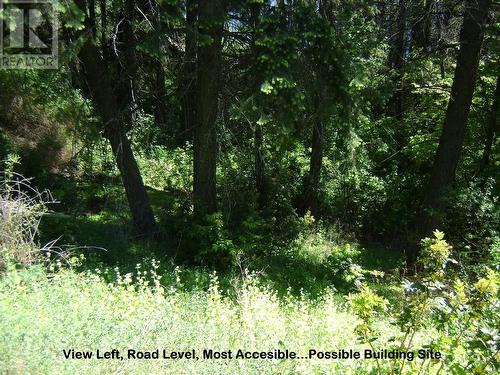 9475 Kilkenny Place Lot# Lot 180, Vernon, BC 