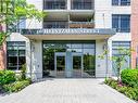 1808 - 60 Heintzman Street, Toronto, ON  - Outdoor 