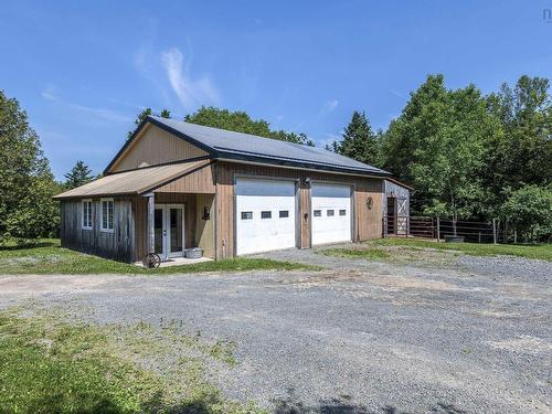 5451 Highway 1, St. Croix, NS 