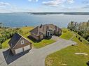 58 Blind Bay Drive, Blind Bay, NS 