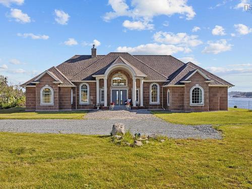 58 Blind Bay Drive, Blind Bay, NS 