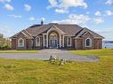 58 Blind Bay Drive, Blind Bay, NS 