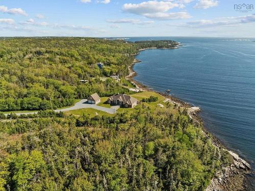 58 Blind Bay Drive, Blind Bay, NS 