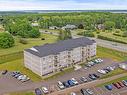 101 24 Gilbert Dr, Charlottetown, PE 