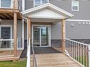 101 24 Gilbert Dr, Charlottetown, PE 