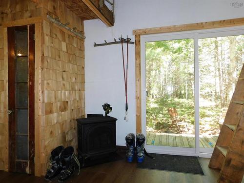 106 The Ski Martock Road, Windsor Forks, NS 