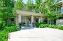 209 - 869 Clonsilla Avenue, Peterborough, ON  - Outdoor 