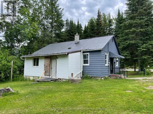 27379 Highway 62 S, Bancroft, ON 