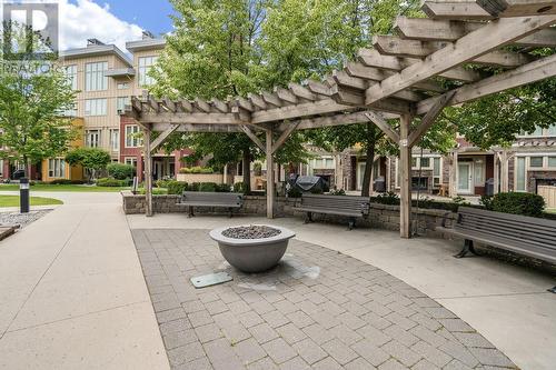 7343 Okanagan Landing Road Unit# 2404, Vernon, BC - Outdoor