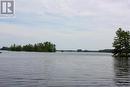 Lot 3 - 0-Wao Kasshabog Lake, Havelock-Belmont-Methuen, ON 