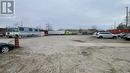 1161 Brydges Street S, London, ON 