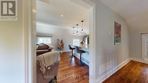 31 Green Street, Guelph (Exhibition Park), ON - Indoor Photo Showing Other Room