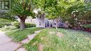 31 Green Street, Guelph (Exhibition Park), ON  - Outdoor 