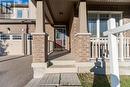 252 Shady Glen Crescent, Kitchener, ON  - Outdoor 