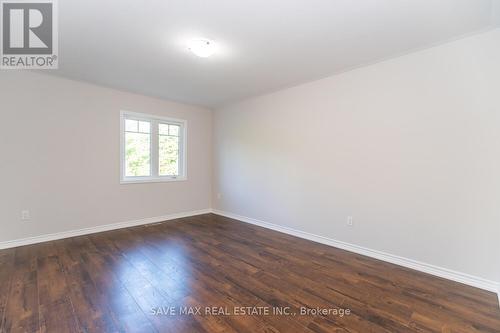 252 Shady Glen Crescent, Kitchener, ON - Indoor Photo Showing Other Room