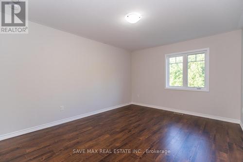 252 Shady Glen Crescent, Kitchener, ON - Indoor Photo Showing Other Room