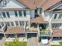 45 - 420 Linden Drive, Cambridge, ON  - Outdoor 