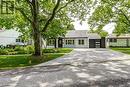 50 Beamer Avenue, St. Catharines, ON  - Outdoor 