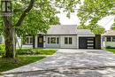 50 Beamer Avenue, St. Catharines, ON  - Outdoor 