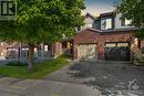 286 Par-La-Ville Circle, Ottawa, ON  - Outdoor 