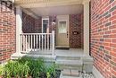 286 Par-La-Ville Circle, Ottawa, ON  - Outdoor 