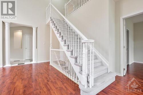 16 Morenz Terrace, Ottawa, ON - Indoor Photo Showing Other Room