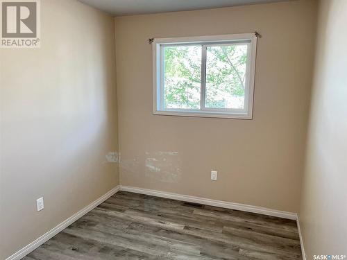 201 W Avenue S, Saskatoon, SK - Indoor Photo Showing Other Room