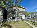 201 W Avenue S, Saskatoon, SK  - Outdoor 