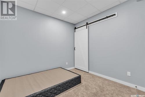 1350 Willowgrove Terrace, Saskatoon, SK - Indoor Photo Showing Other Room