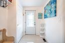 21 Chatham Street, Hamilton, ON  - Indoor 