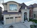 584 Pinery Trail, Waterloo, ON  - Outdoor 