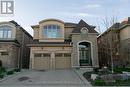 584 Pinery Trail, Waterloo, ON  - Outdoor With Facade 