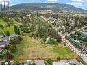 3620 Webber Road, West Kelowna, BC  - Outdoor With View 