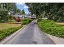 3620 Webber Road, West Kelowna, BC  - Outdoor 