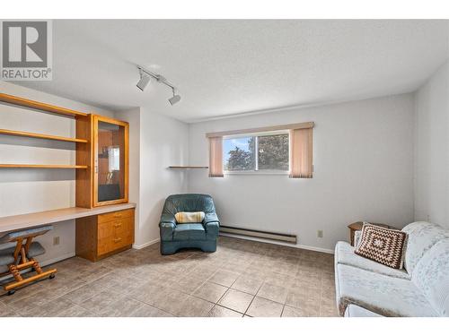 3620 Webber Road, West Kelowna, BC - Indoor