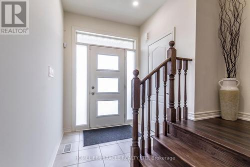 116 Skinner Road, Hamilton, ON - Indoor Photo Showing Other Room