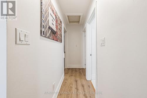 80 Livingston Avenue, Grimsby, ON - Indoor Photo Showing Other Room