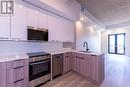 204 - 169 James Street S, Hamilton (Corktown), ON 