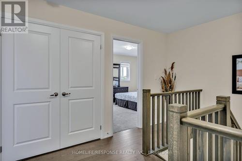 3 Burrows Court W, Kawartha Lakes (Lindsay), ON - Indoor Photo Showing Other Room