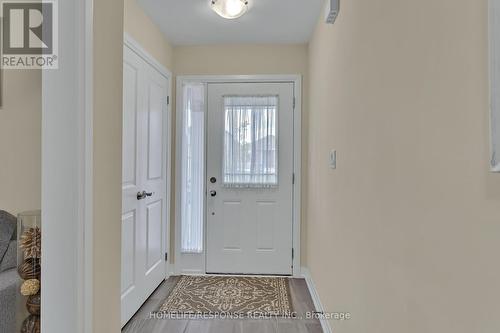3 Burrows Court W, Kawartha Lakes, ON - Indoor Photo Showing Other Room