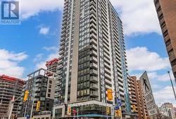 1001 - 340 QUEEN STREET  Ottawa, ON K1R 5A5