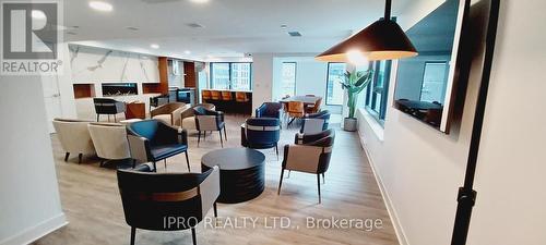 1001 - 340 Queen Street, Ottawa, ON - Indoor