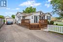 263 Barrick Road, Port Colborne, ON  - Outdoor 