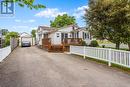 263 Barrick Road, Port Colborne, ON  - Outdoor 