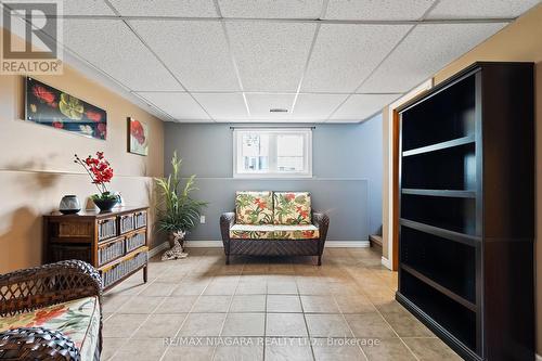 263 Barrick Road, Port Colborne, ON - Indoor Photo Showing Other Room