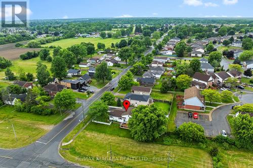 263 Barrick Road, Port Colborne, ON - Outdoor With View